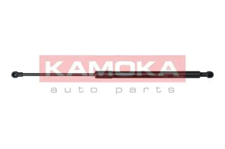 Автозапчасть KAMOKA 7092287