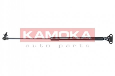 Автозапчастина KAMOKA 7092292