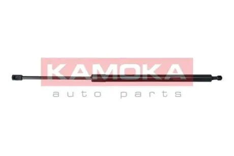 Автозапчасть KAMOKA 7092293