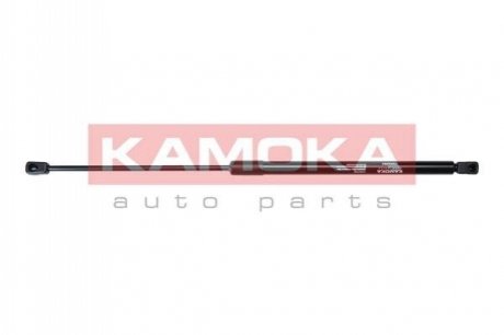 Автозапчастина KAMOKA 7092294