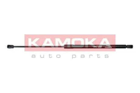 Автозапчасть KAMOKA 7092294