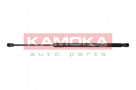 Автозапчасть KAMOKA 7092295