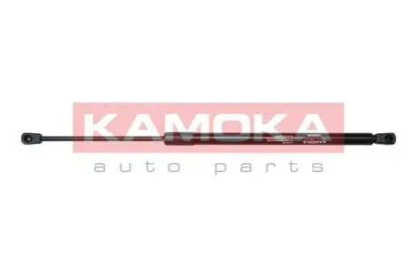 Амортизатор капота/багажника KAMOKA 7092295 Купити в Україні