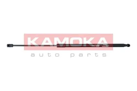 Автозапчасть KAMOKA 7092300