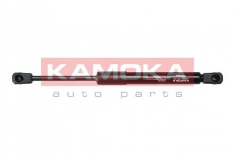 Газовая пружина крышки багажника KAMOKA 7092301