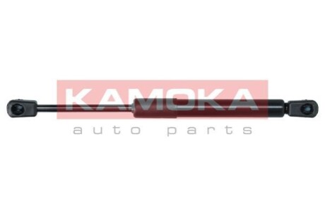 Автозапчастина KAMOKA 7092302