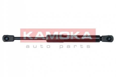 Газова пружина кришки багажника KAMOKA 7092303