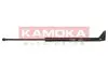 Фото Газова пружина кришки багажника KAMOKA (7092304) зображення 1