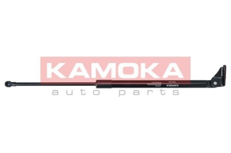 Автозапчастина KAMOKA 7092304