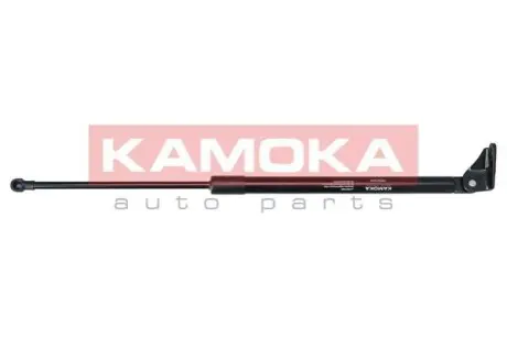 Газова пружина кришки багажника KAMOKA 7092304 Купити в Україні