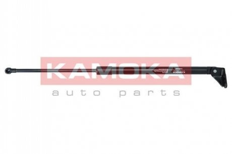 Автозапчасть KAMOKA 7092305