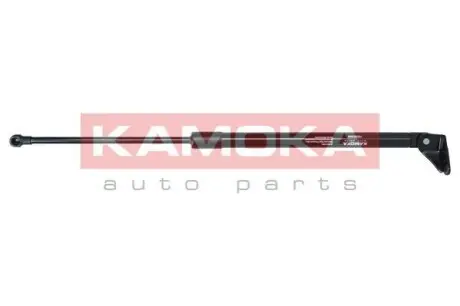 Газова пружина кришки багажника KAMOKA 7092305 Купити в Україні