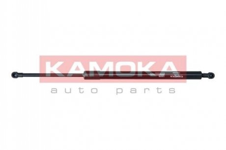 Автозапчасть KAMOKA 7092306