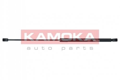 Автозапчастина KAMOKA 7092307