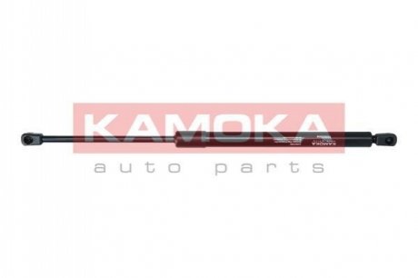 Автозапчастина KAMOKA 7092308