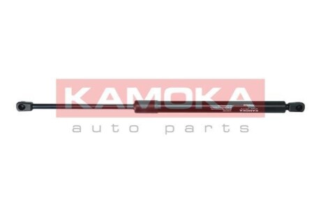 Автозапчастина KAMOKA 7092309