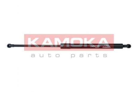 Автозапчасть KAMOKA 7092311