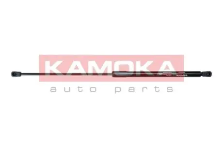 Амортизатор багажника L 580mm, 480N KAMOKA 7092312 Купить в Украине