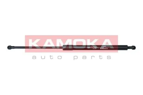 Автозапчасть KAMOKA 7092313