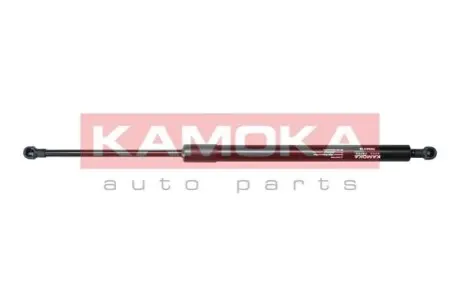 Автозапчасть KAMOKA 7092316