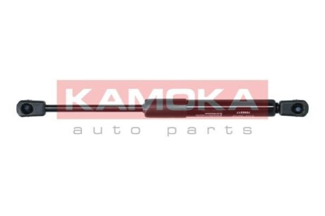 Автозапчасть KAMOKA 7092317