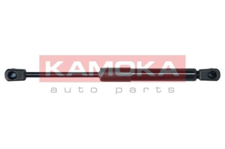 Автозапчасть KAMOKA 7092318