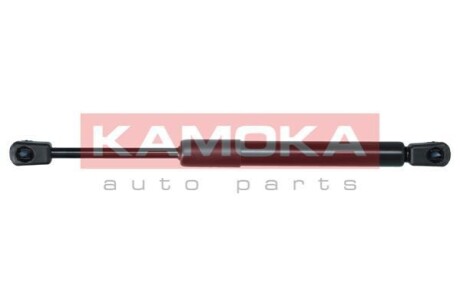 Автозапчастина KAMOKA 7092320