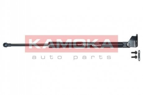 Автозапчасть KAMOKA 7092321