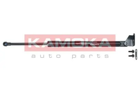Автозапчасть KAMOKA 7092321