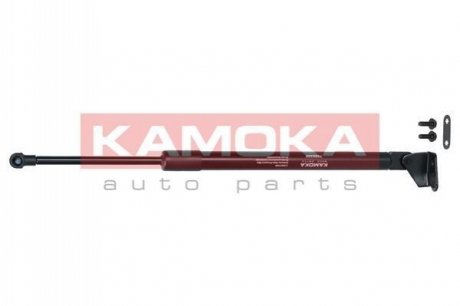 Автозапчасть KAMOKA 7092322