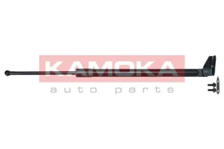Автозапчасть KAMOKA 7092323
