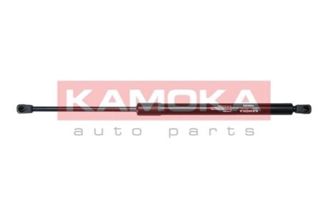 Автозапчасть KAMOKA 7092325