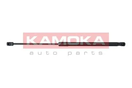 Амортизатор капота/багажника KAMOKA 7092334 Купити в Україні