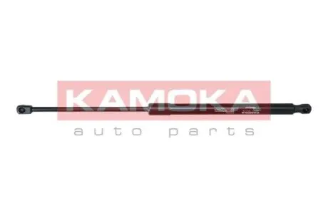Газова пружина кришки багажника KAMOKA 7092335