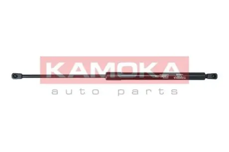 Автозапчасть KAMOKA 7092336 Купить в Украине