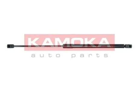 Газова пружина кришки багажника KAMOKA 7092338