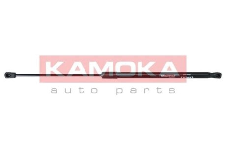 Автозапчастина KAMOKA 7092345 (фото 1)