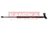 Амортизатор багажника L 557mm, 725N KAMOKA (7092346) изображение 2