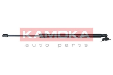 Автозапчасть KAMOKA 7092347