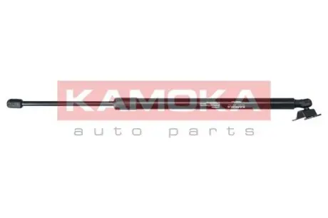Амортизатор капота/багажника KAMOKA 7092347 Купити в Україні