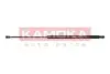 Амортизатор капота/багажника KAMOKA (7092351) зображення 1