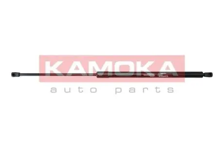 Газовая пружина крышки багажника KAMOKA 7092352