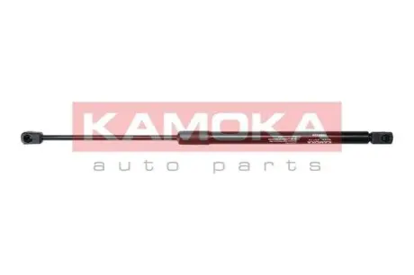 Амортизатор капота/багажника KAMOKA 7092359