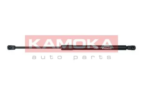 Амортизатор капота/багажника KAMOKA 7092362