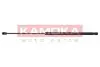 Амортизатор капота/багажника KAMOKA (7092363) зображення 1