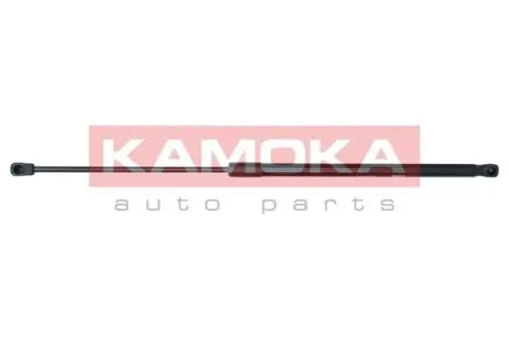Автозапчасть KAMOKA 7092363