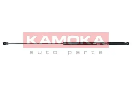 Амортизатор капота/багажника KAMOKA 7092369 Купити в Україні