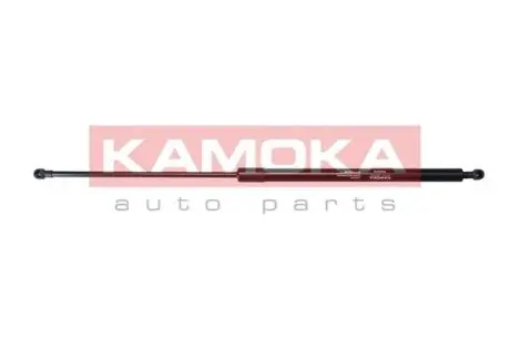 Амортизатор багажника L 688mm, 630N KAMOKA 7092370 Купити в Україні