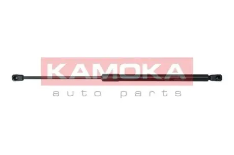 Амортизатор капота/багажника KAMOKA 7092371