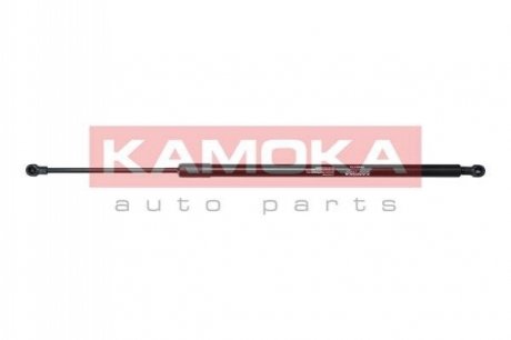 Автозапчастина KAMOKA 7092374